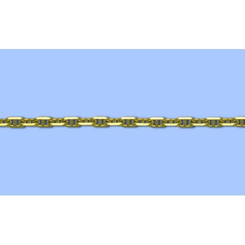 au cable marina 4D 0,6