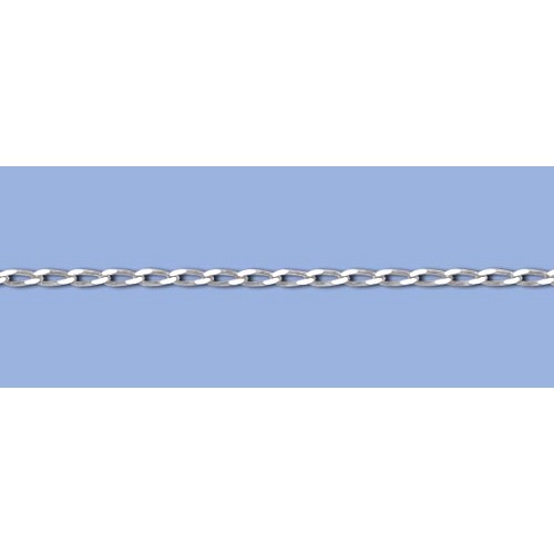 ag figaro 0,4  0-1