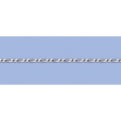ag figaro 0,4  1-1