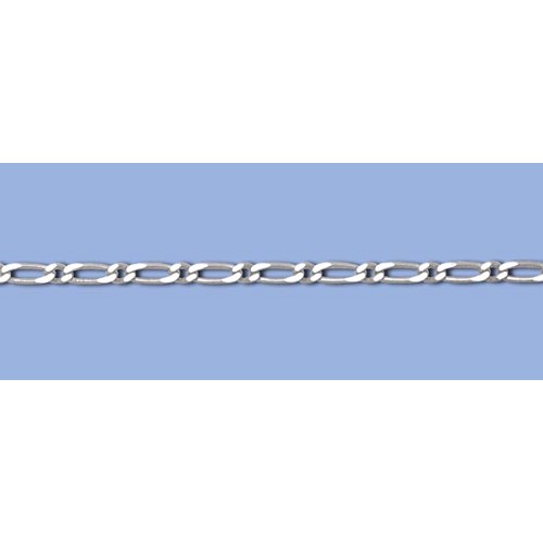 ag figaro 0,6  1-1