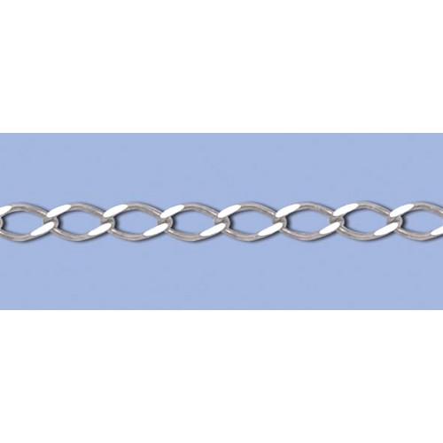 ag rombo single 0,8