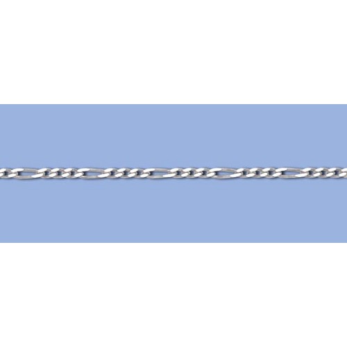 ag figaro 0,4  3-1