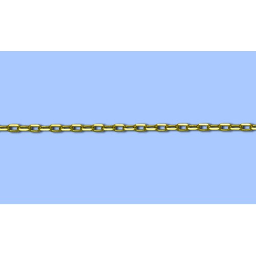 au bílé cable VO4D 0,4