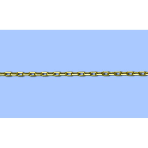 au cable VO4D 0,4  70cm