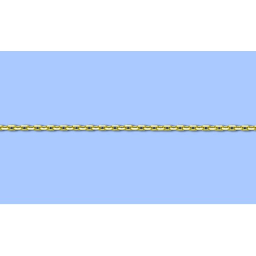 au bílé cable MO4D 0,4