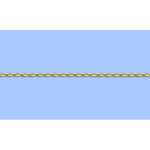 au cable MO4D 0,4  50cm