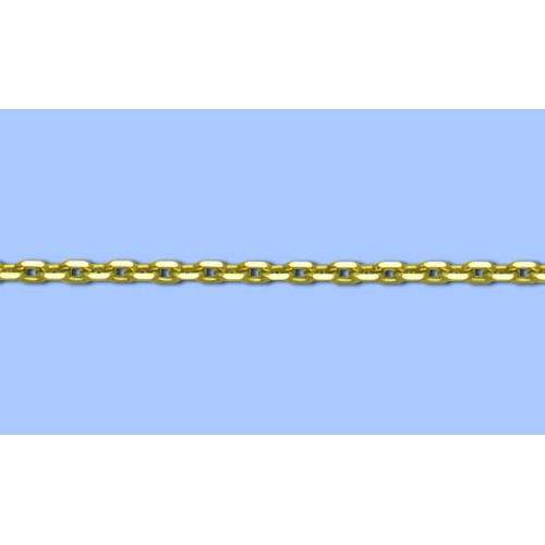 au cable MO4D 0,6  19cm