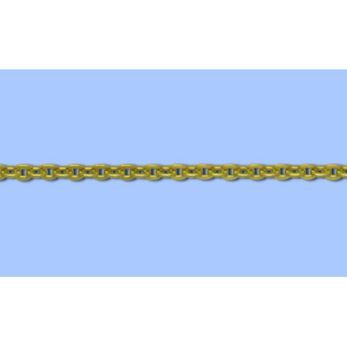 au cable brill 0,6