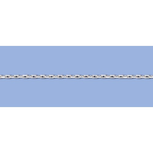 ag cable MO4D 0,4