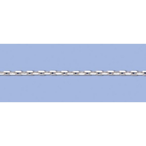 ag cable MO4D 0,5