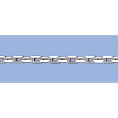 ag cable MO4D 1,0