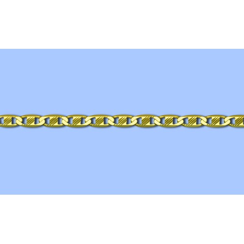 au valentina 0,6 č.10