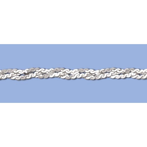 ag curb serpentina SP3  0,5