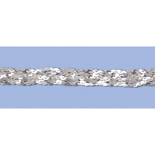 ag curb serpentina SP5  0,4