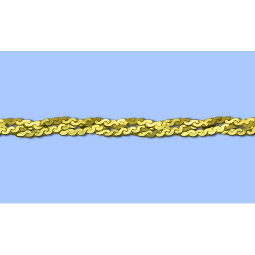 au curb serpentina SP3 0,5