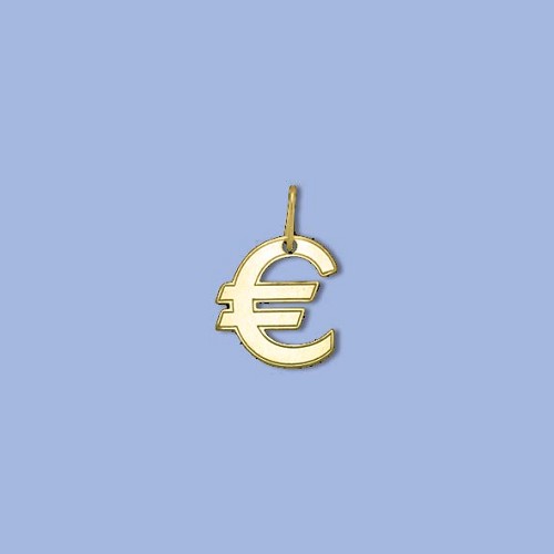 PA0513 au přívěs Euro, 12 x 11mm