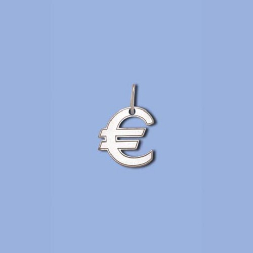 PA0513 ag přívěs Euro