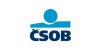 ČSOB
