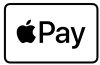 Apple pay