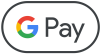 GooglePay