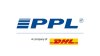 PPL